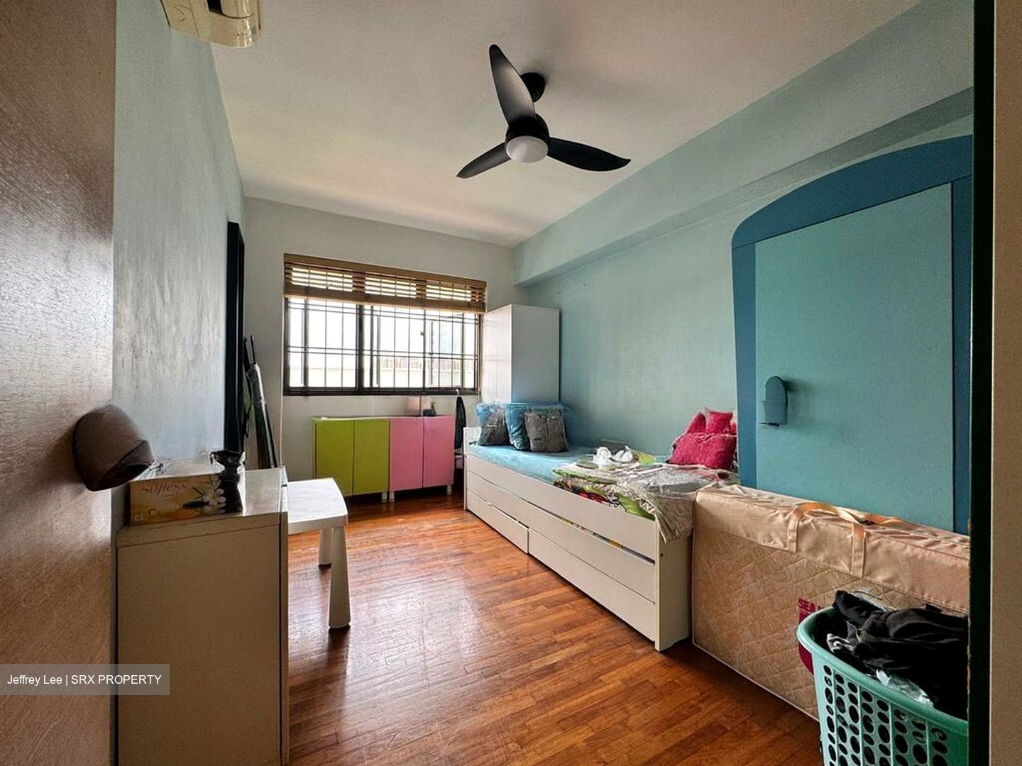 Blk 310A Anchorvale Vista (Sengkang), HDB Executive #566129871